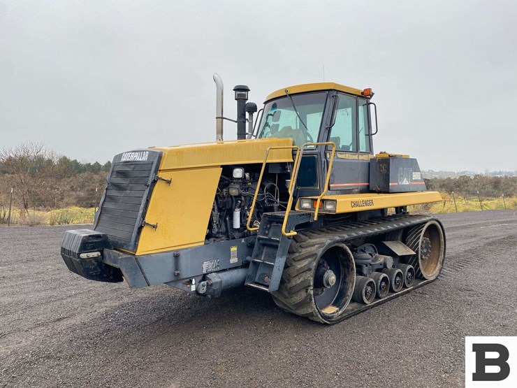 1994-challenger-75c-image-2