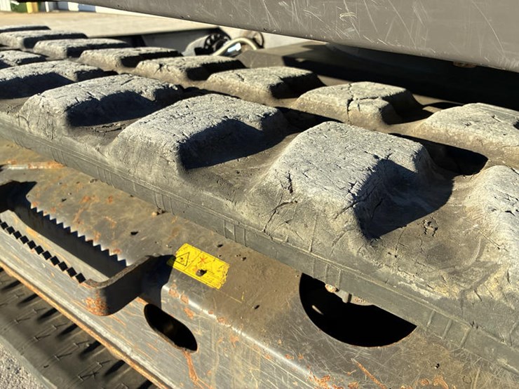 volvo-ecr88d-image-36