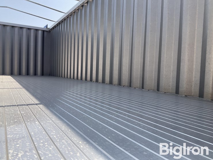 kenworth-w900-image-18