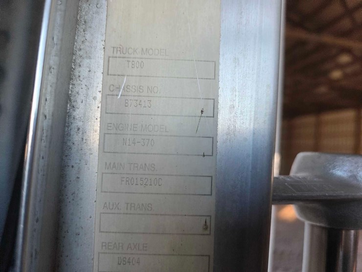 kenworth-t800-image-70