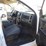 dodge-1500-image-6