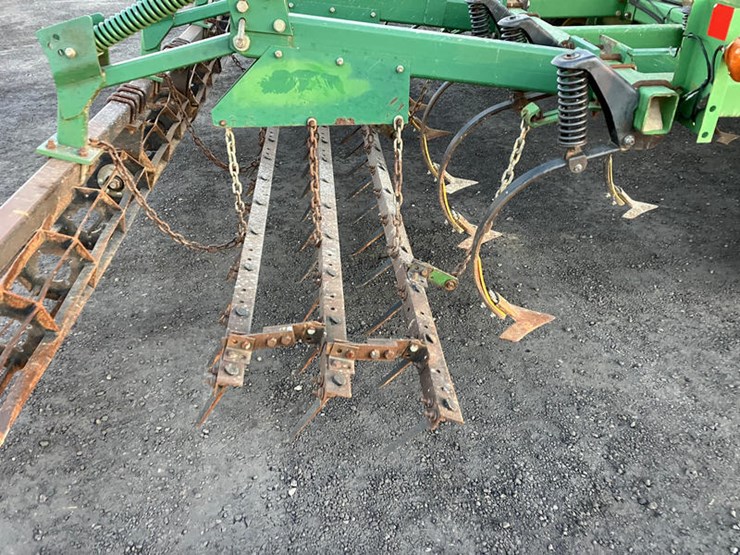 2008-john-deere-726-image-3