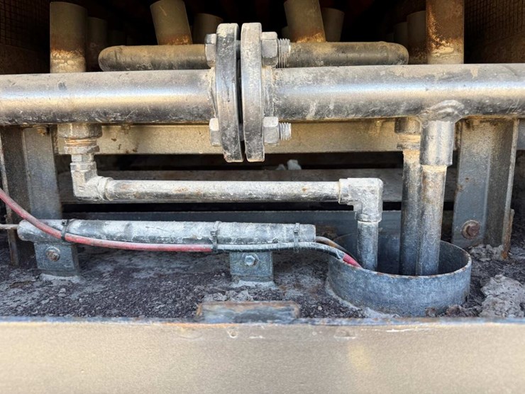 2018-kenworth-t800-image-17