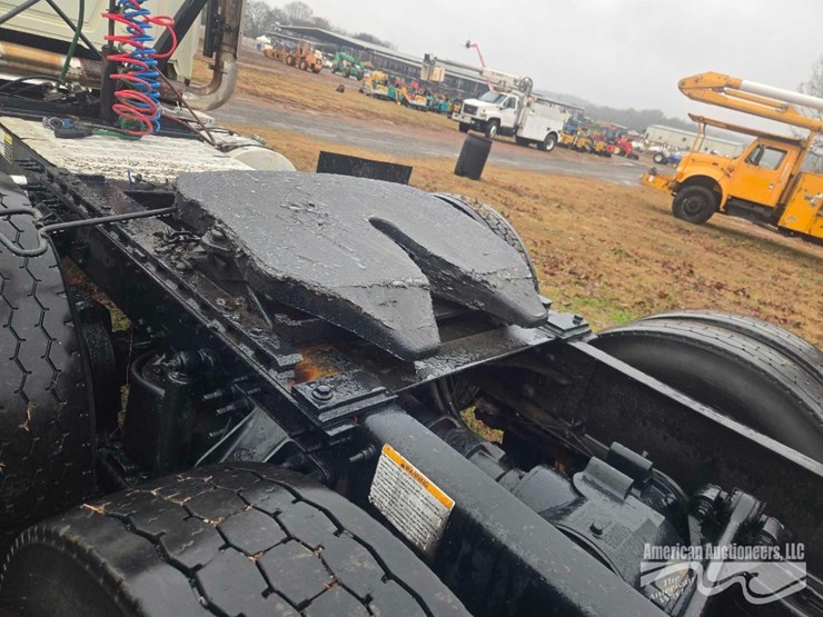 2017-mack-chu613-truck,-vin-#-1m1an07y2hm026069-image-21