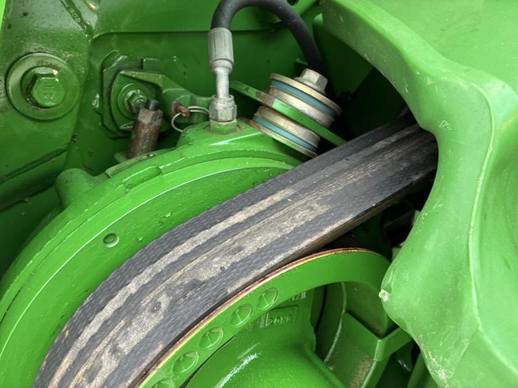 #78223-•-2009-jd-9870-#h09870s731146-image-26