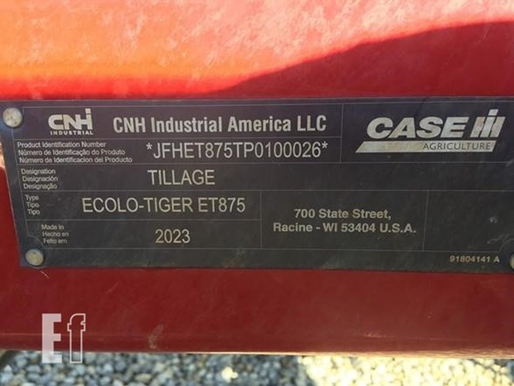 2023-case-ih-ecolo-tiger-875-image-21