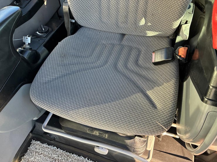 volvo-ecr88d-image-62