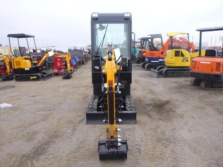 2025-vicsec-vc13c-hydraulic-excavator-image-6