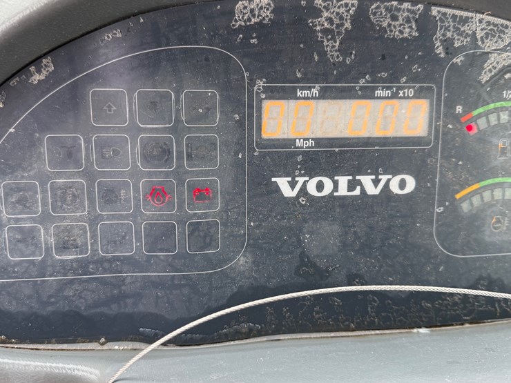 2007-volvo-l45b-image-55