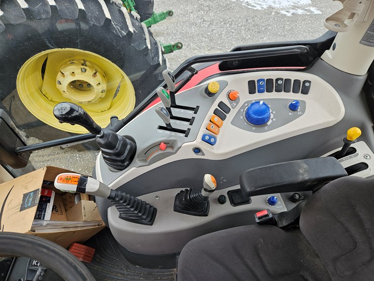 mccormick-x6.420-image-19