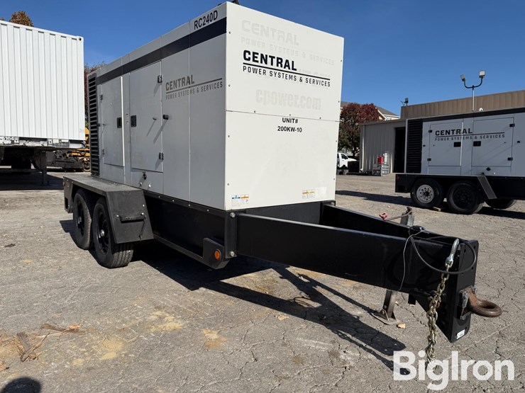 2015-clarke-2015-image-3