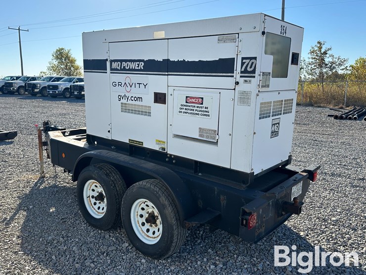 multiquip-dca70ssiu-image-7