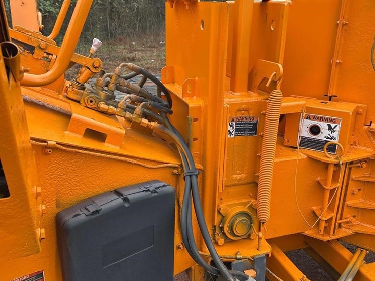 altec-dc1317-image-14