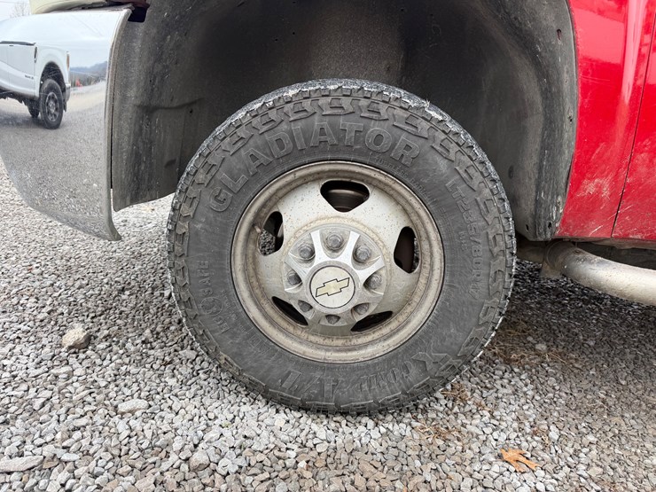 chevrolet-3500hd-image-12