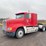 1993-freightliner-fld120-image-2
