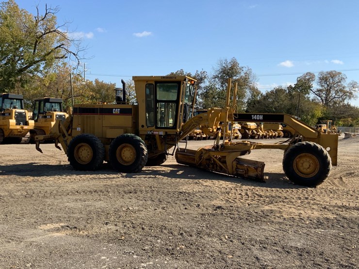 2001-caterpillar-140h-vhp-image-5