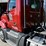 2019-kenworth-t680-image-17