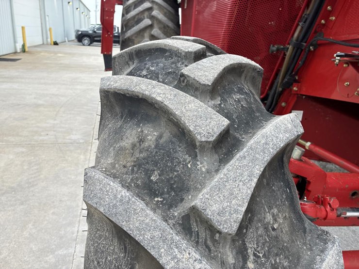 case-ih-2377-image-42