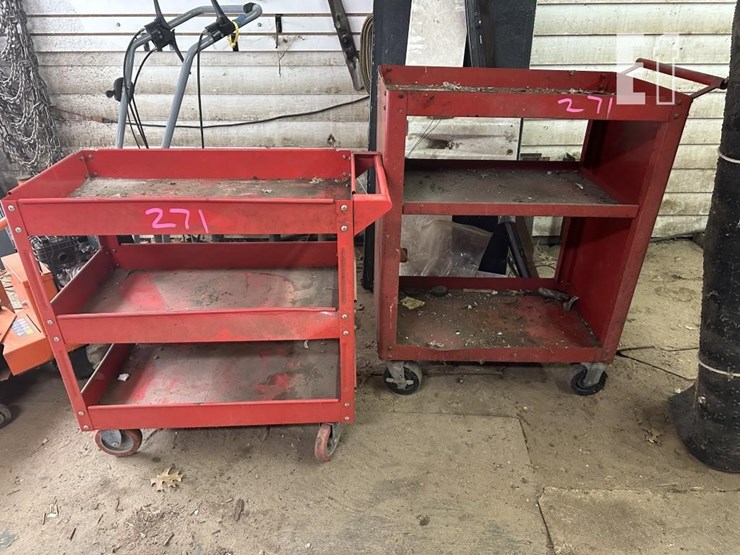 rolling-carts-image-1