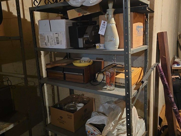 dishes,-vases,-cd-organizer,-fax-machine,-misc-image-1