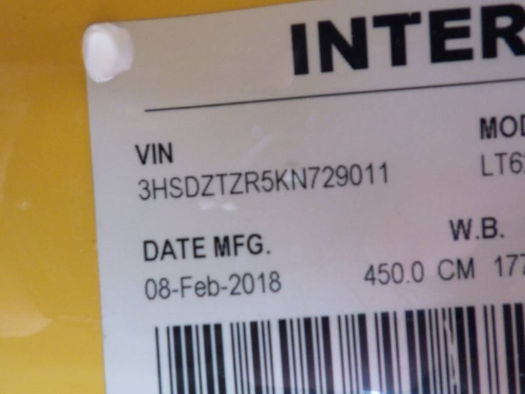 2019-international-lt-image-22