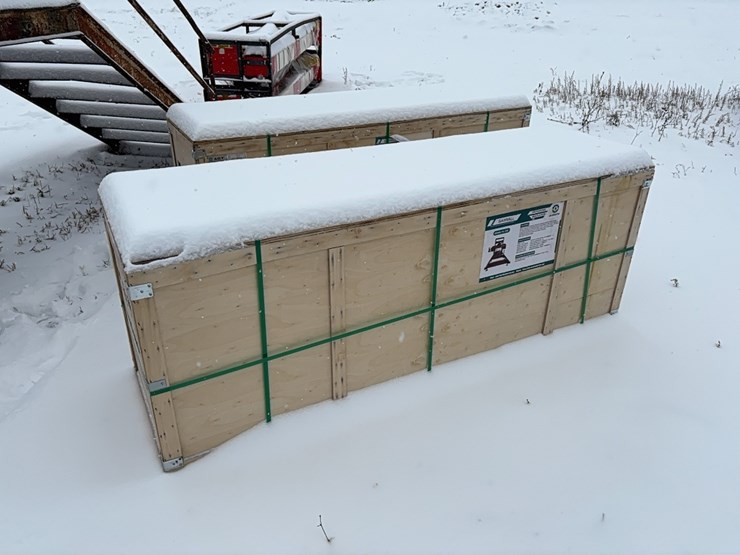 new-agt-yc-32g-sawmill-wood-processing-equipment-image-2