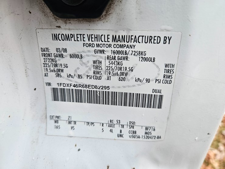 2008-ford-f450-image-53