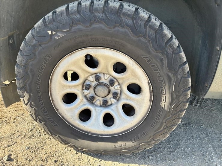 2008-chevrolet-1500-image-14