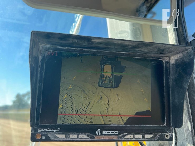 kawasaki-70z7-image-35