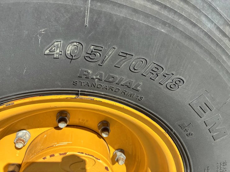 #122386-•-2022-jd-204l-#1lu204lcazb068342-image-35