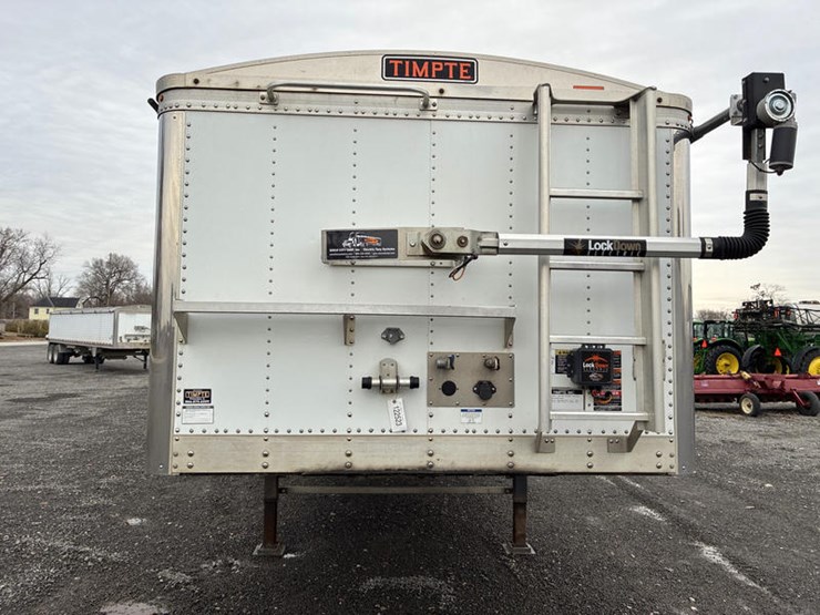 timpte-super-hopper-image-12