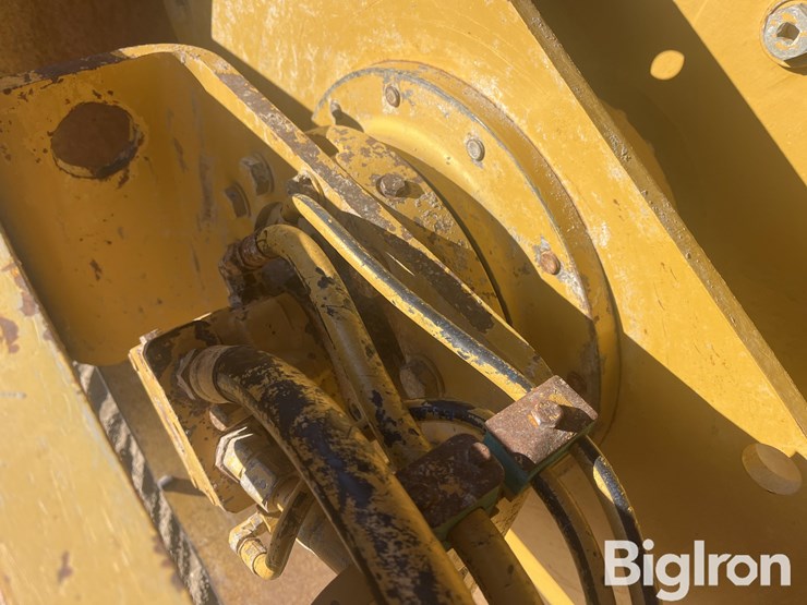 2007-caterpillar-cs-533e-image-13