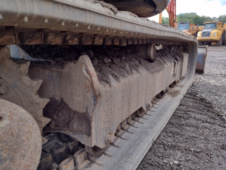 kubota-kx121-3-image-35