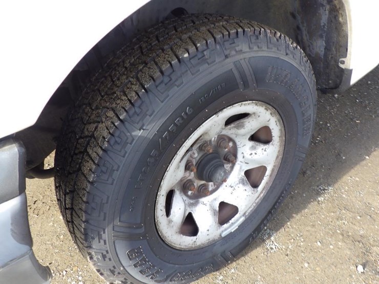 2002-ford-f150-image-11