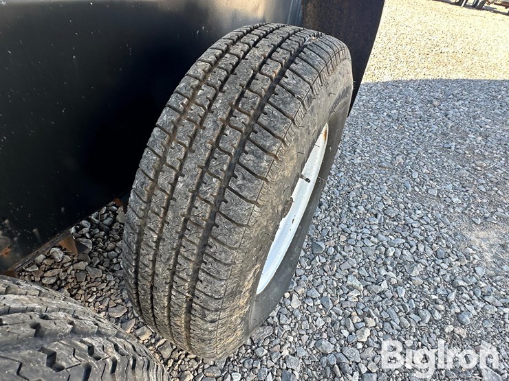 2007-multiquip-dca70ssi-image-13