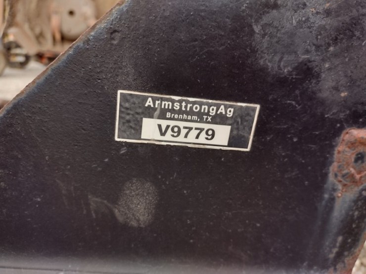 armstrong-ag-mbb7-image-3