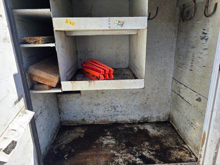 1999-international-4700-image-67