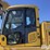 2011-komatsu-pc228us-lc-8-image-11