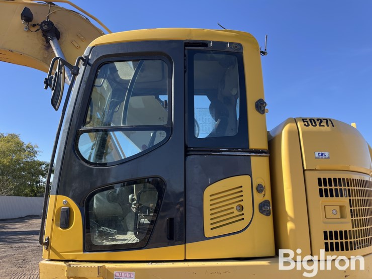 2011-komatsu-pc228us-lc-8-image-11
