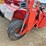 kuhn-fc283tg-image-27