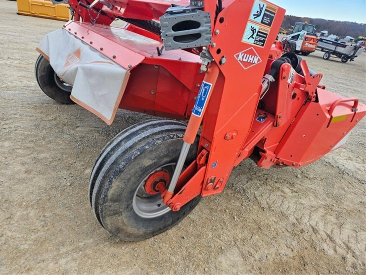 kuhn-fc283tg-image-27