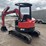 yanmar-b3-image-4