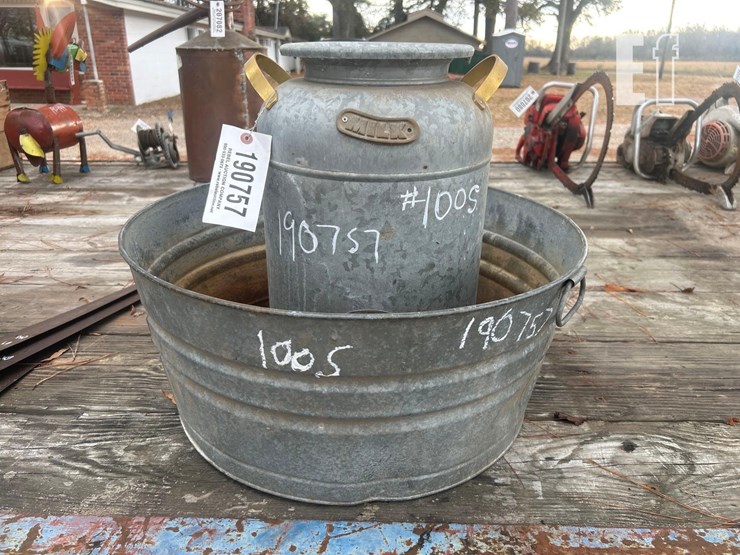 galvanized-milk-can-image-1