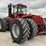 case-ih-steiger-435-image-8