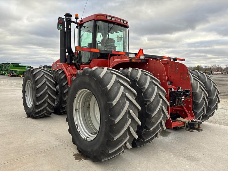case-ih-steiger-435-image-8