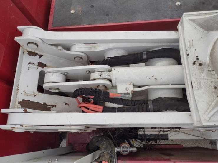 international-durastar-4300-image-40