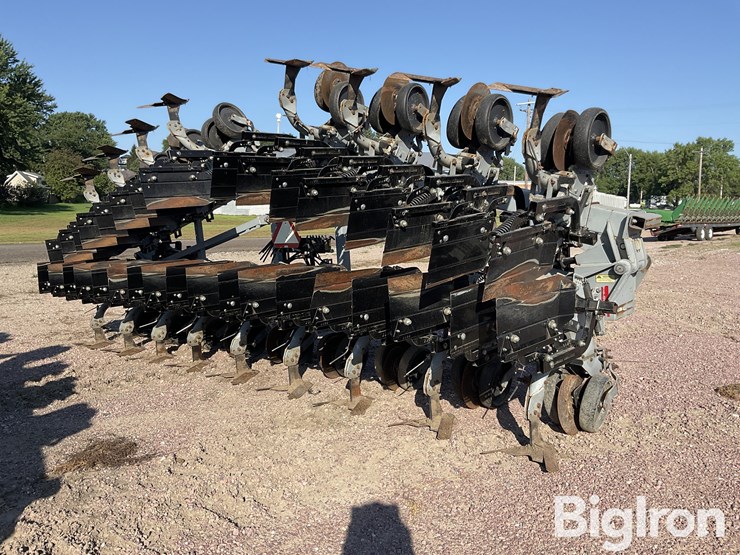 hiniker-6000-image-5