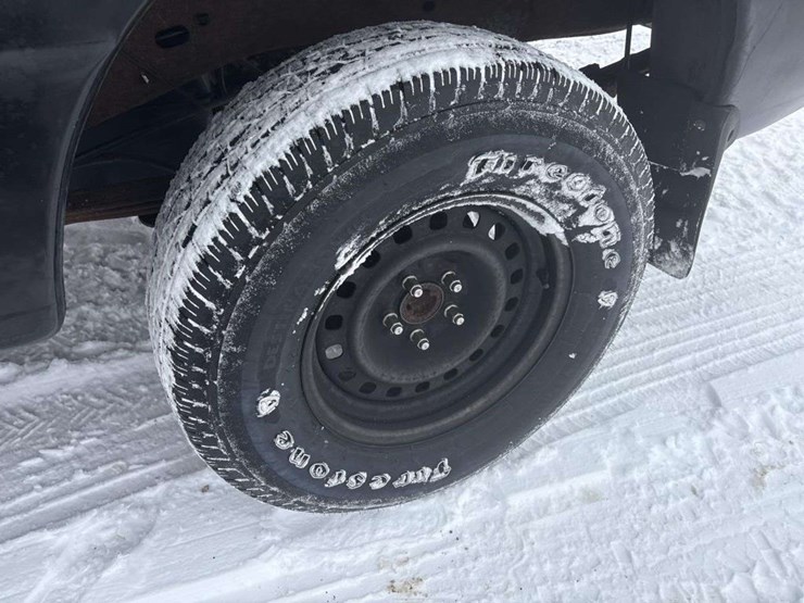 2006-ford-ranger-image-9