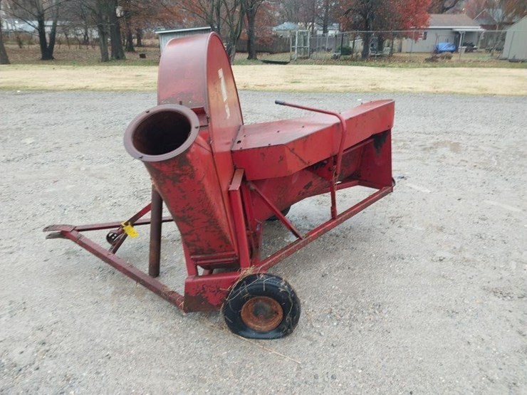 international-56-image-5