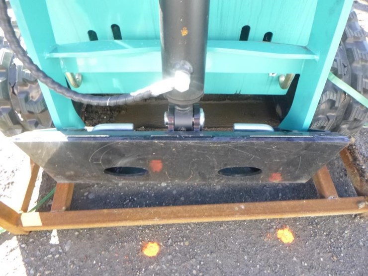 2024-mach-pro-mp-s300-skid-steer-track-loader-image-11